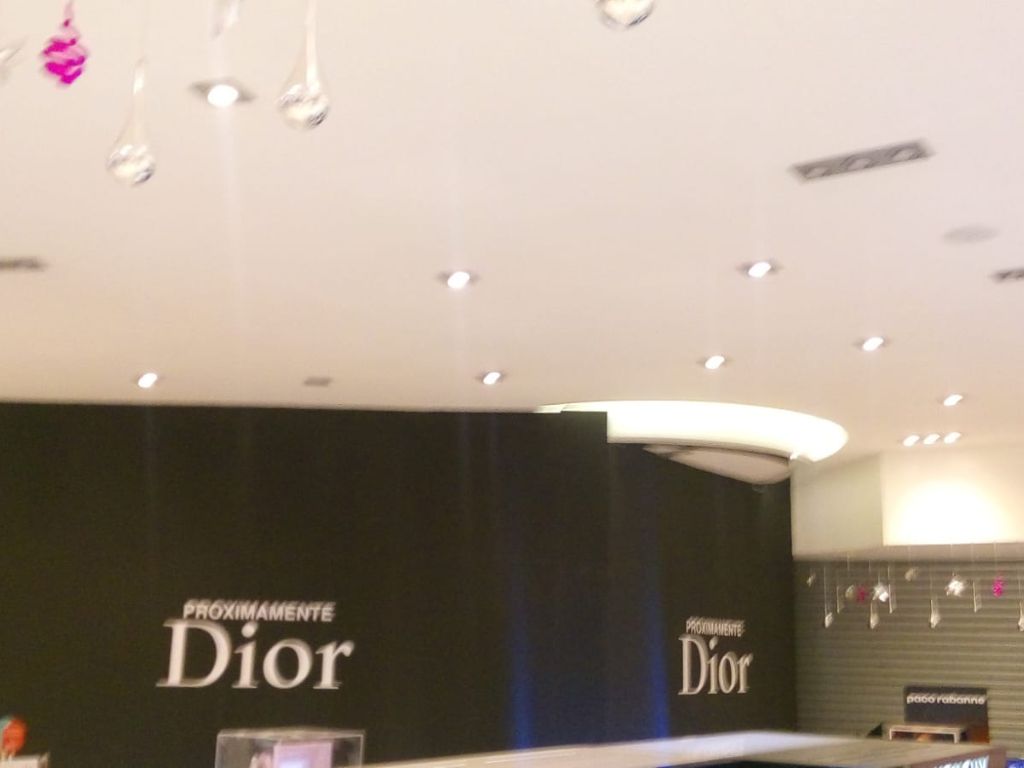 Colocación piso de porcelanato vendor Dior ph