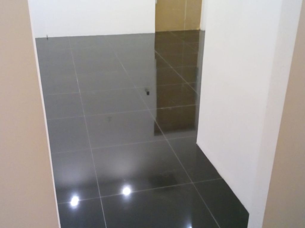 Colocación piso de porcelanato vendor Dior ph