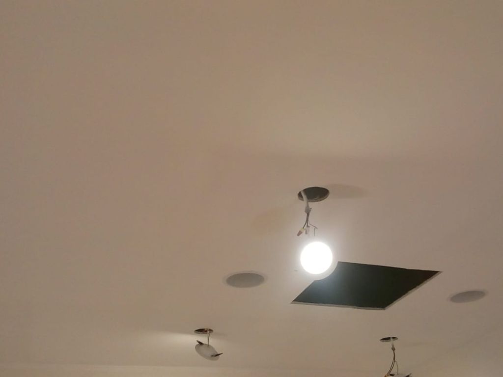 Jo Malone y Lamer perfumería Liverpool