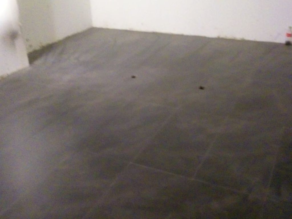 Jo Malone y Lamer perfumería Liverpool