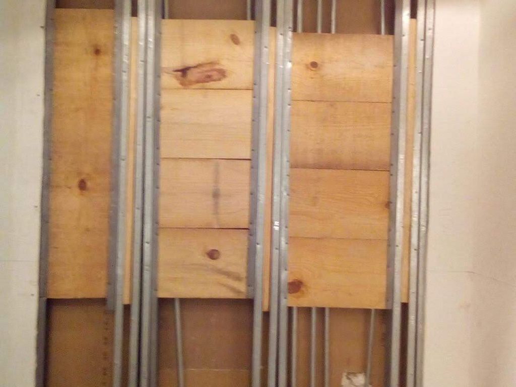 Jo Malone y Lamer perfumería Liverpool