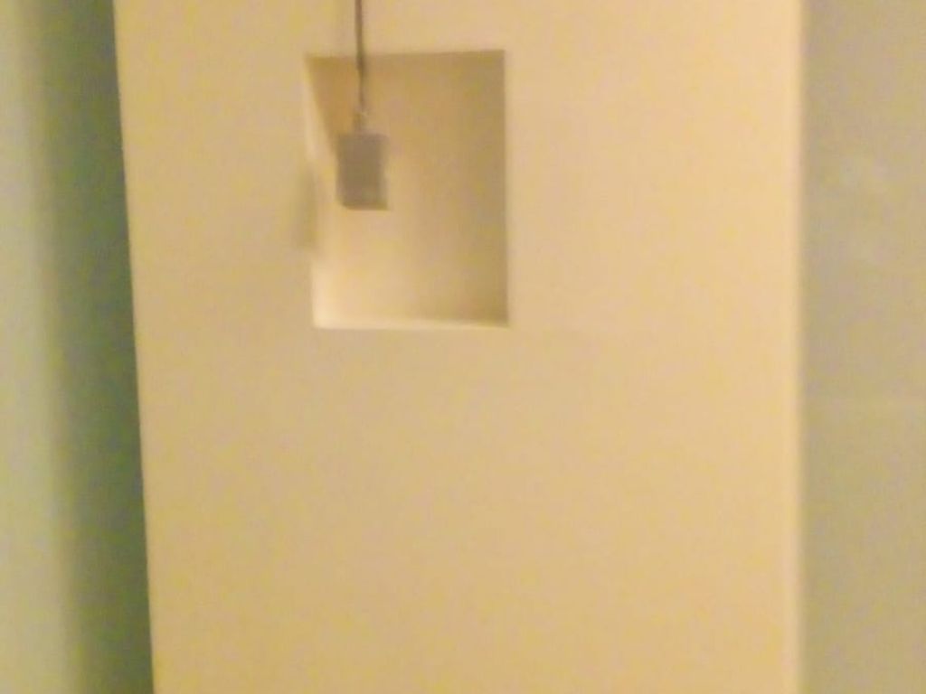 Perfumería Sears Averanda