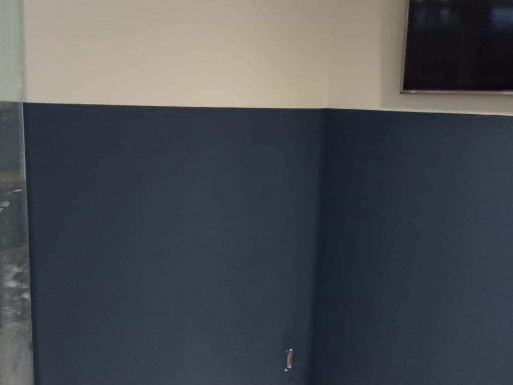 Perfumería Sears Averanda