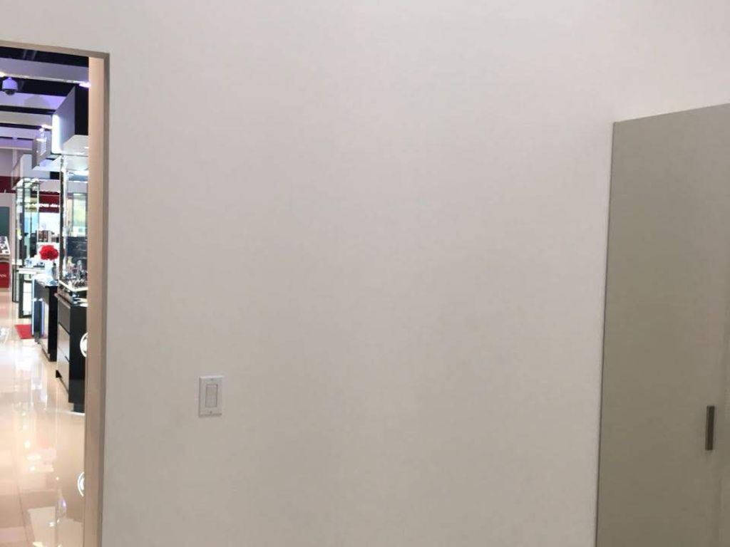 Perfumería Sears Averanda