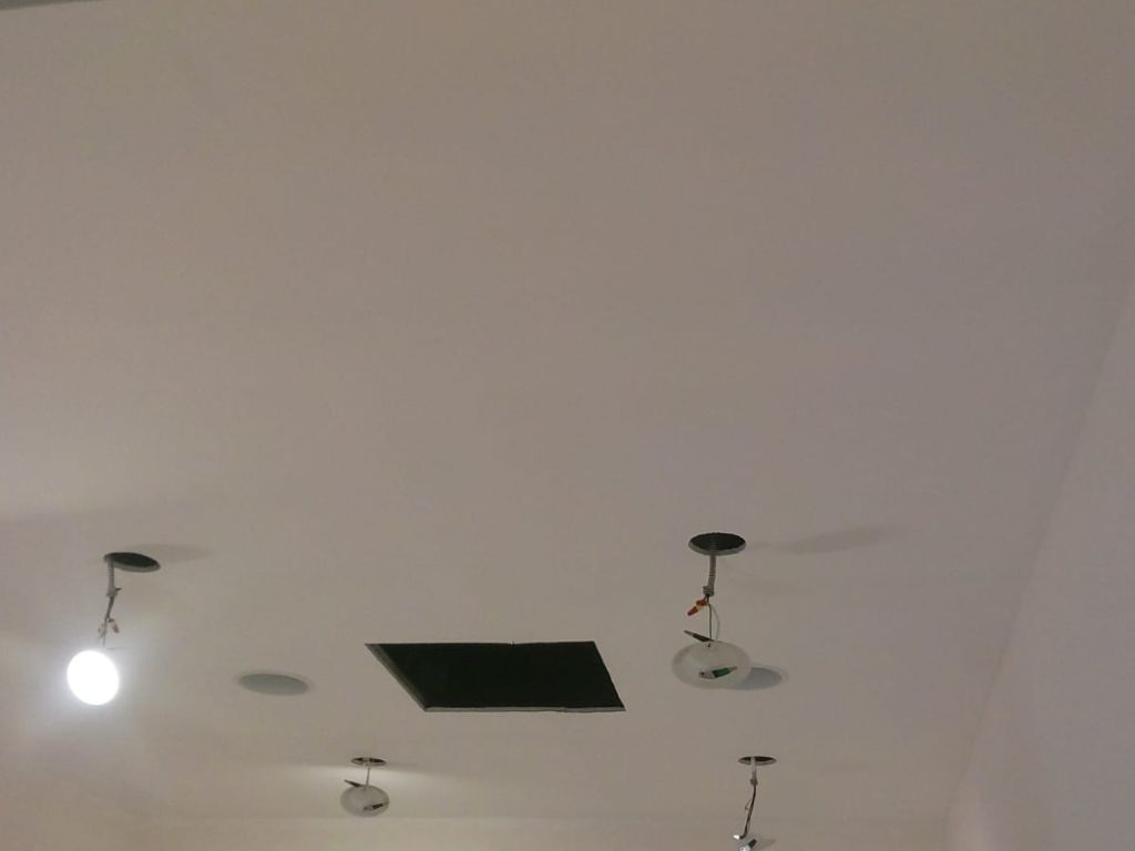 Perfumería Sears Averanda